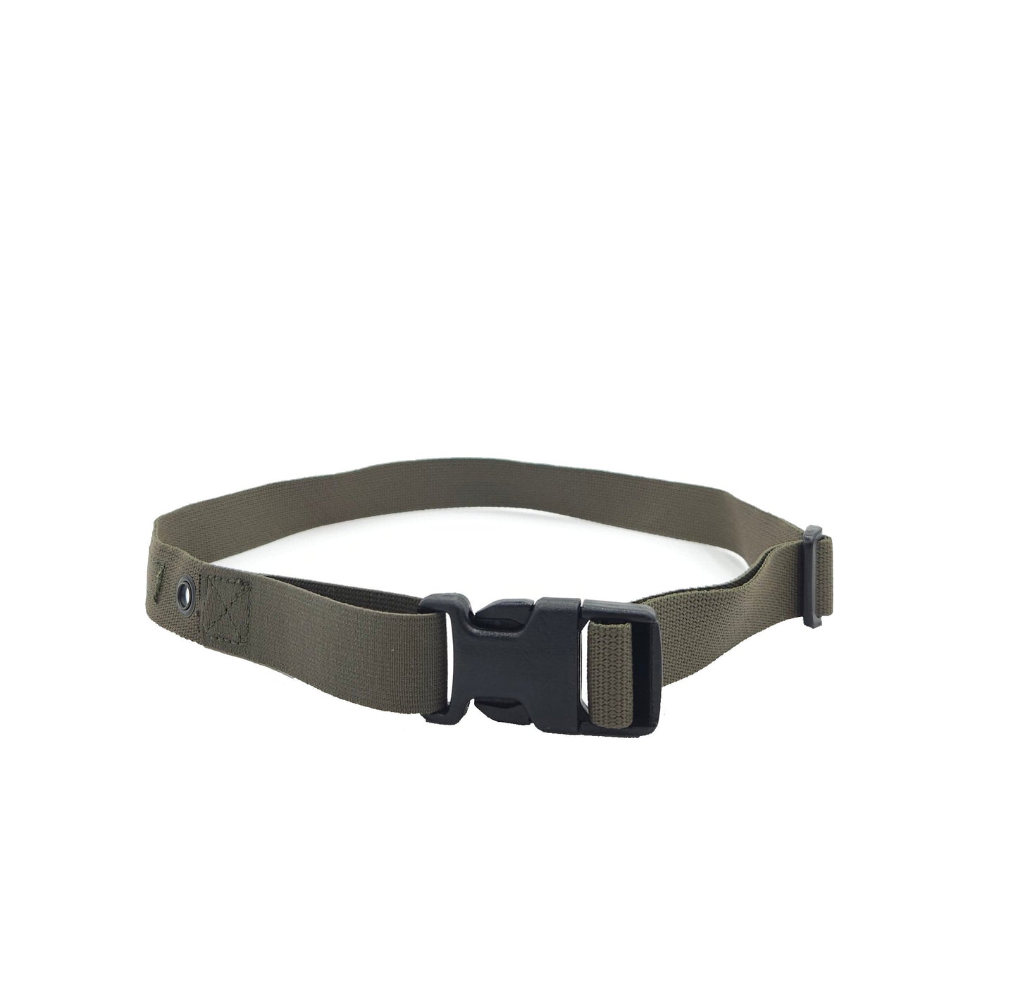 Holster Leg Strap