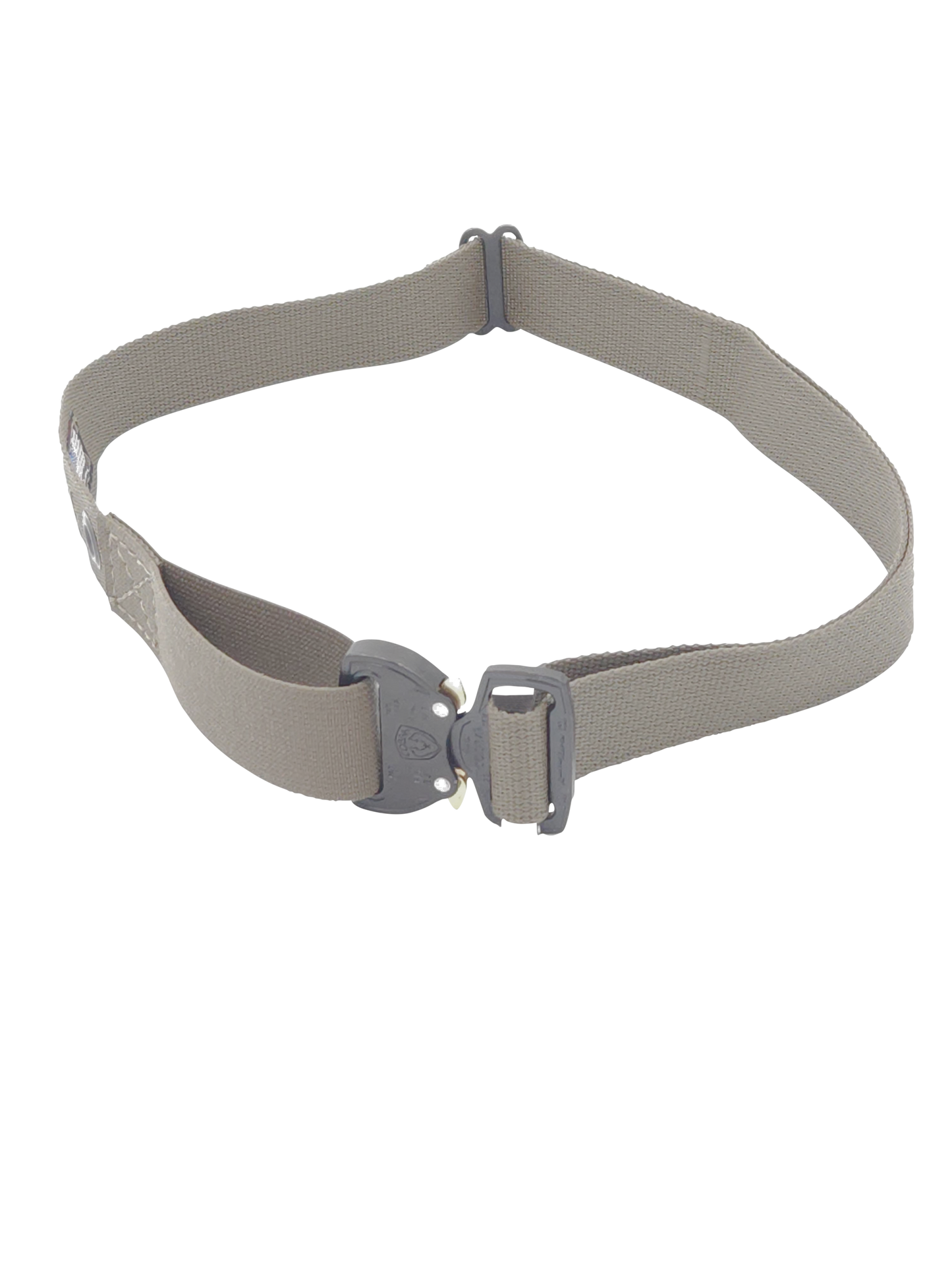 Holster Leg Strap