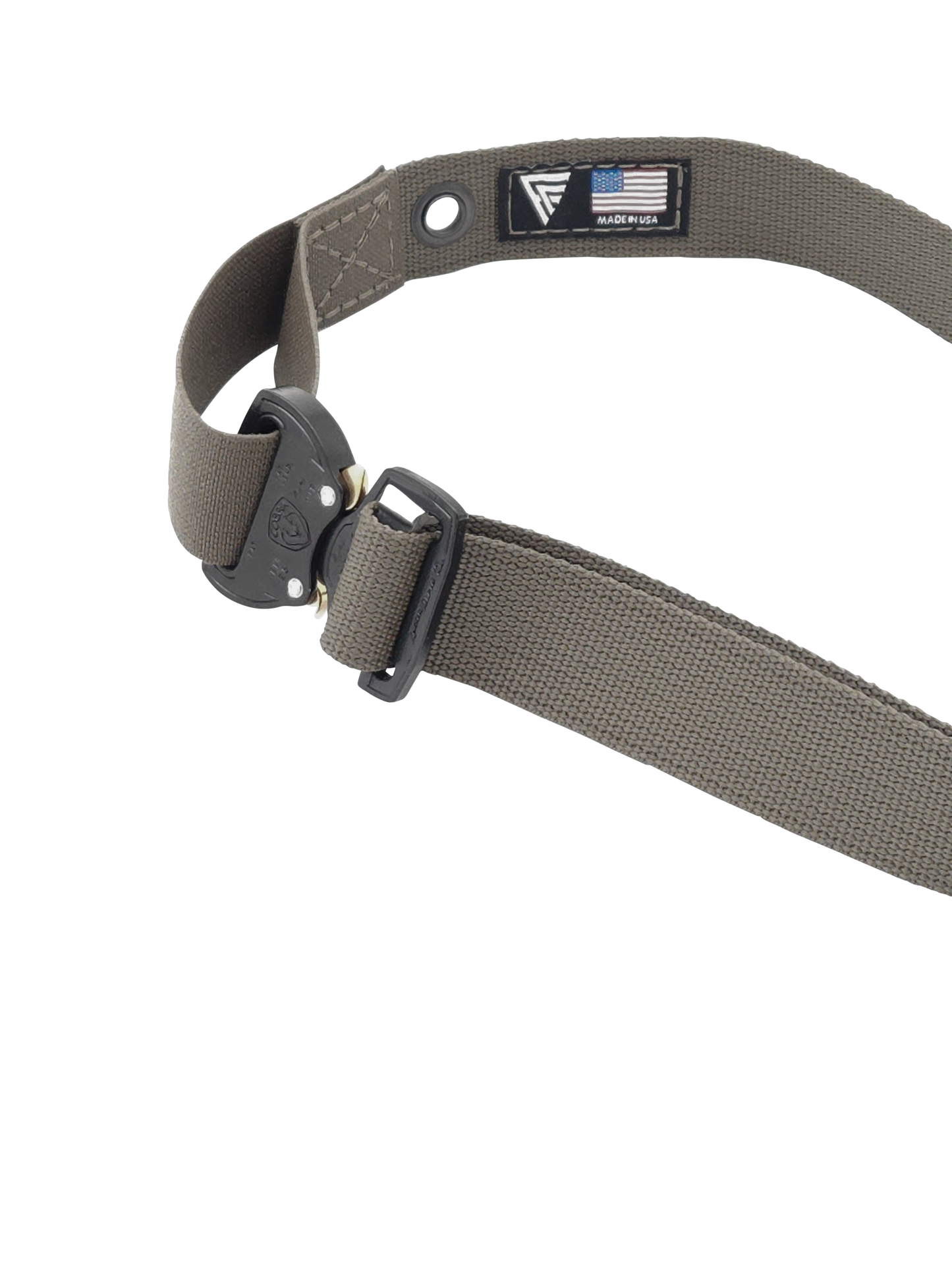 Holster Leg Strap