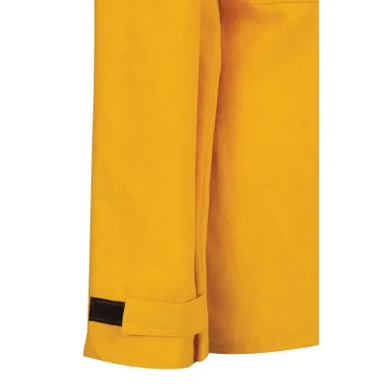 Synergy Wildland Shirt