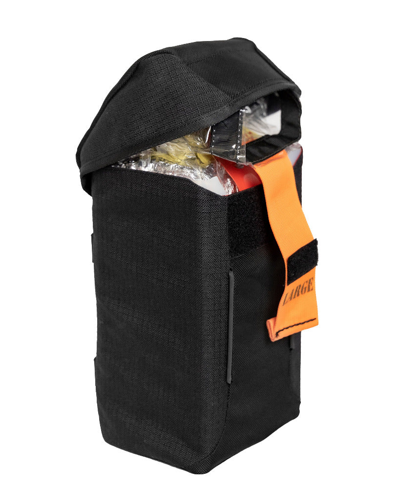 Fire Shelter Case