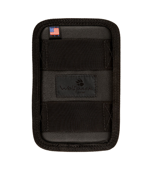 Sawyer Pad