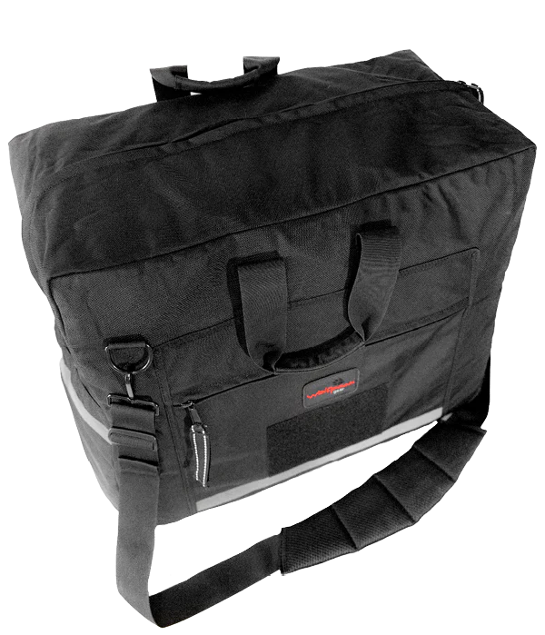 PPE Duffle Bag