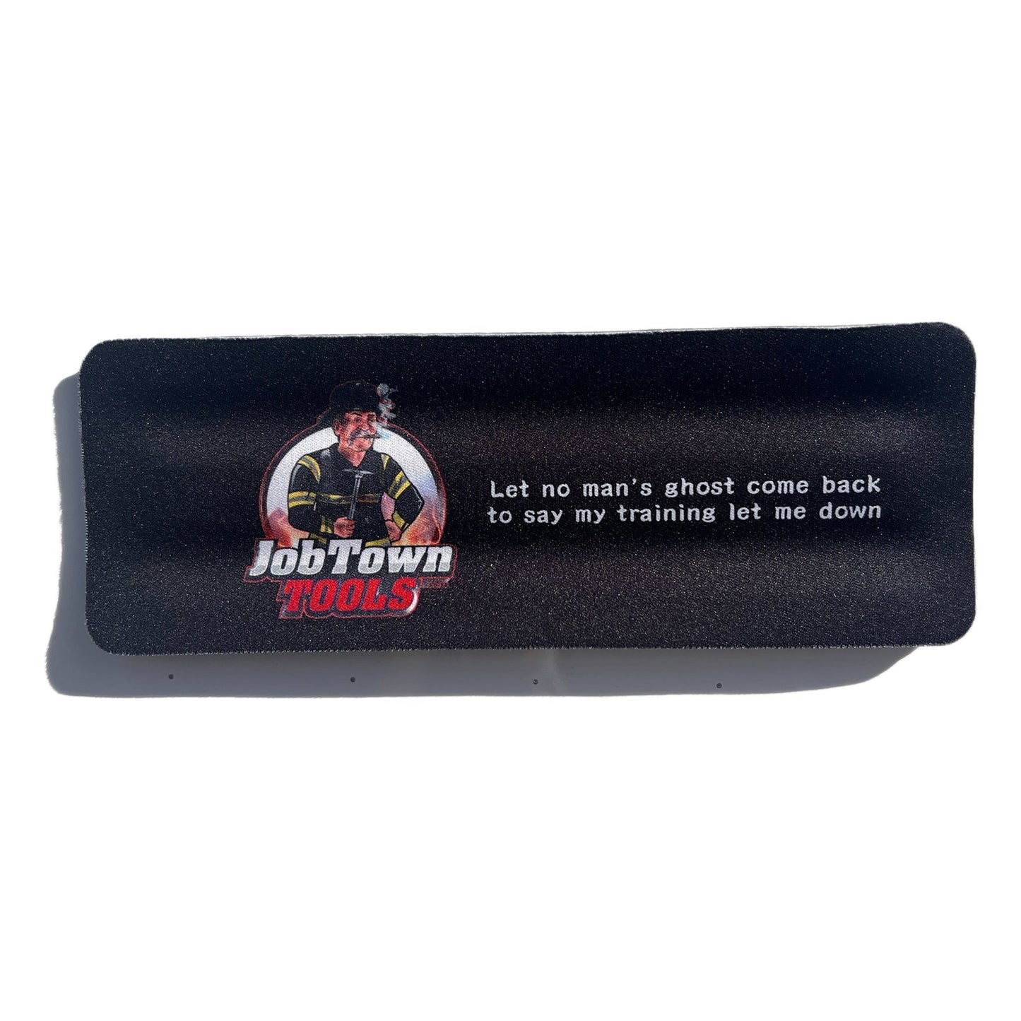 Drink Slap Bracelet Coozies