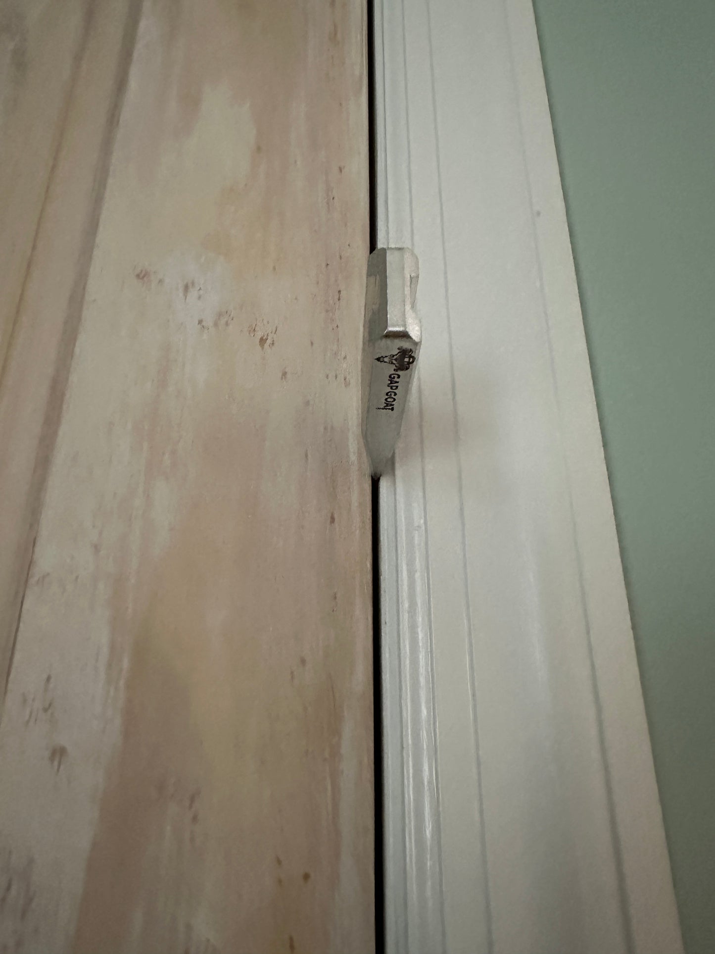 Gap GOAT Mini Forcible Entry Wedge