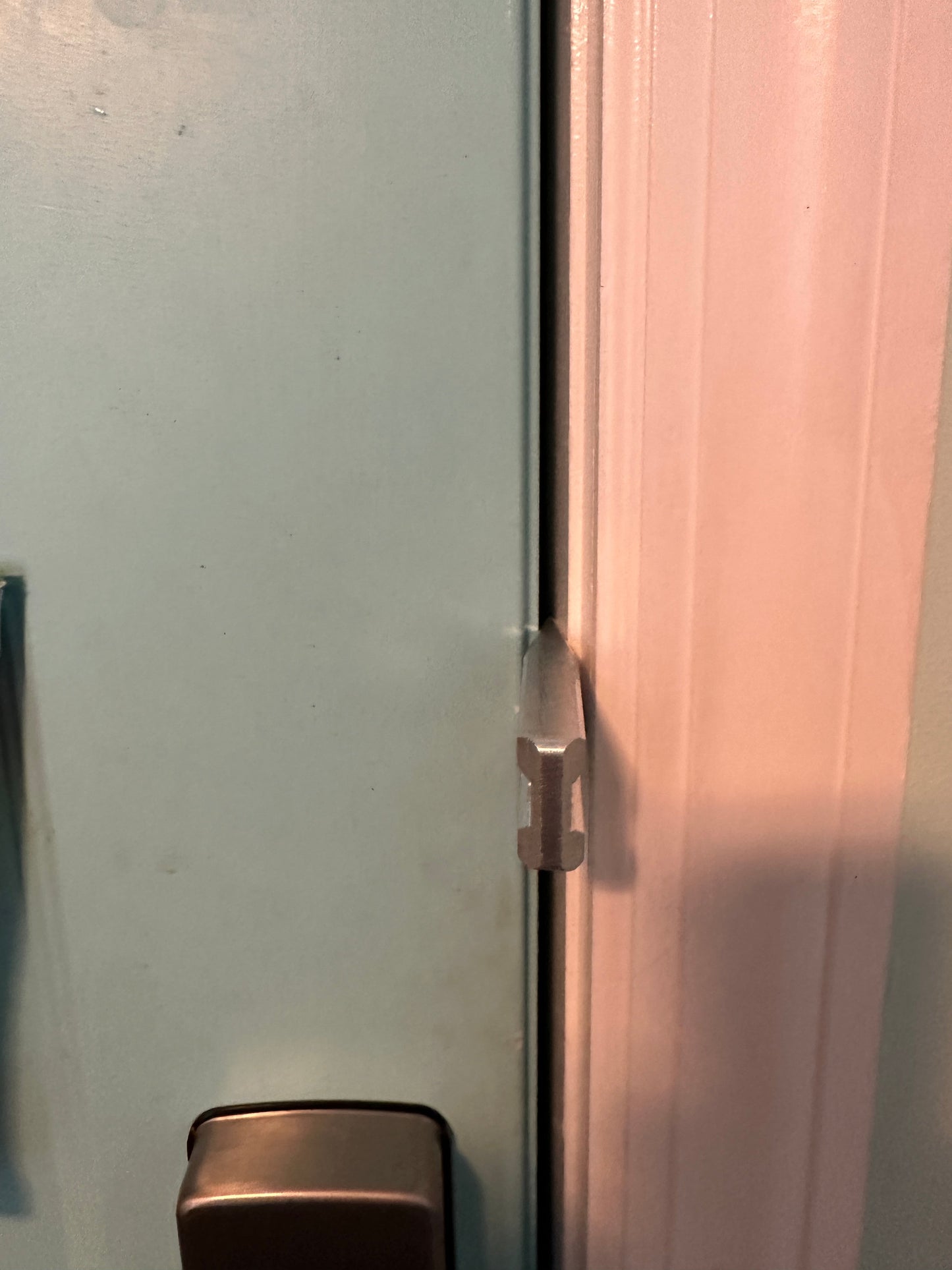 Gap GOAT Mini Forcible Entry Wedge