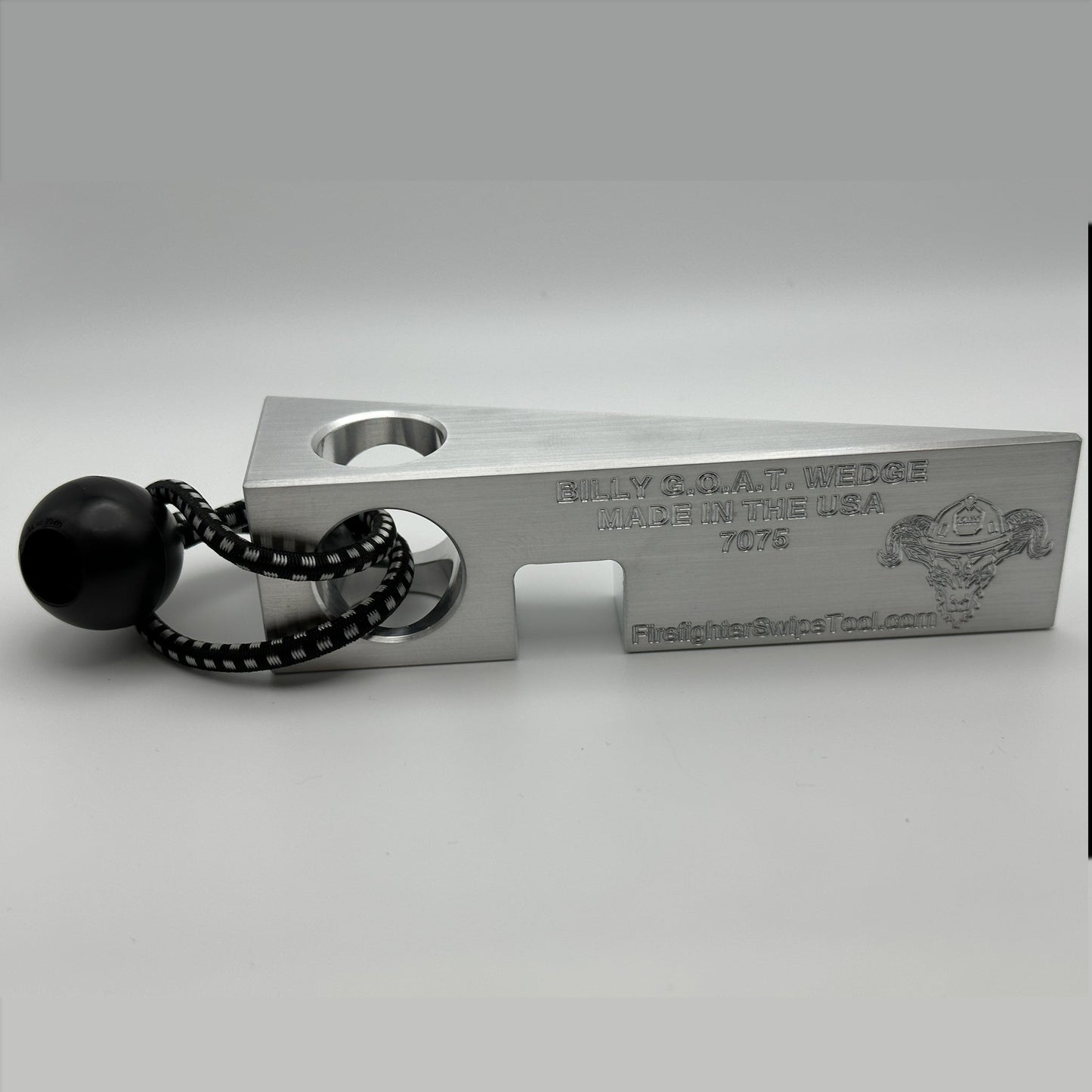 Firefighter PEAK Bundle (Personal Entry Assist Kit) - Iron's Man Kit