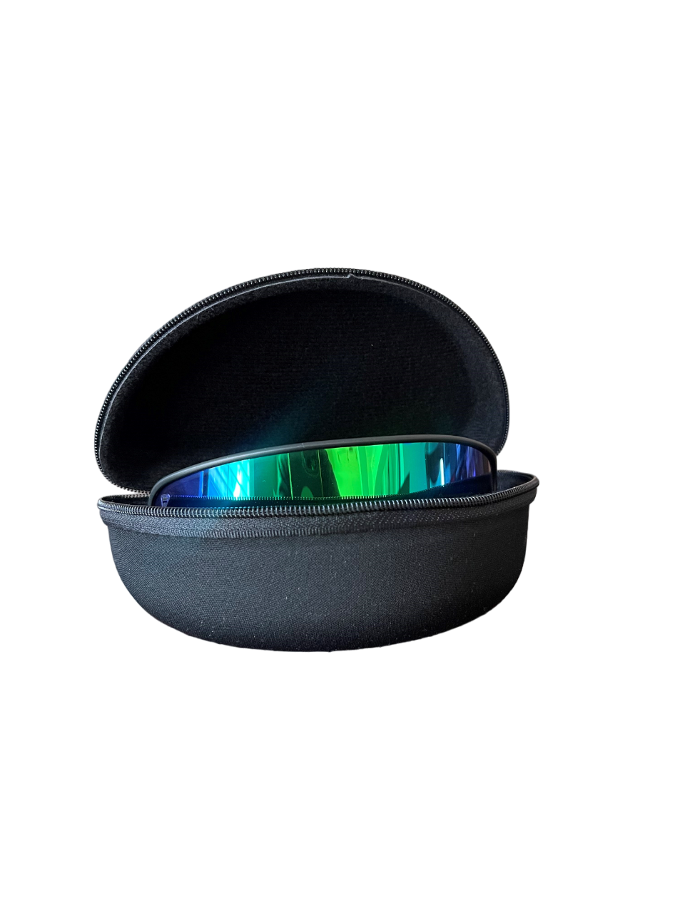 Sunglasses Sport Case