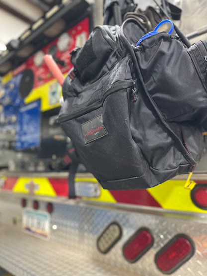 Mack Daddy Fireline Pack