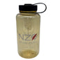 Water Bottle 32 oz. Wide Mouth