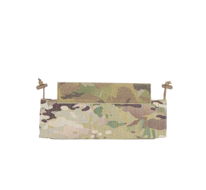 TNT Pouch™