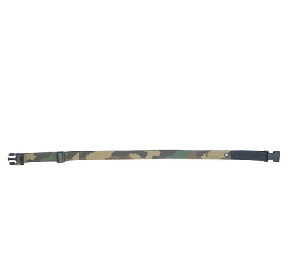 Holster Leg Strap