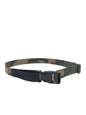 Holster Leg Strap