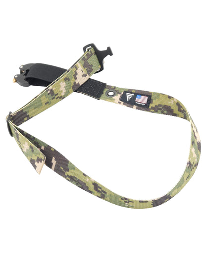 Holster Leg Strap