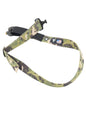 Holster Leg Strap