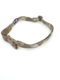 Holster Leg Strap