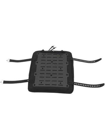 Starlink Mini Bag