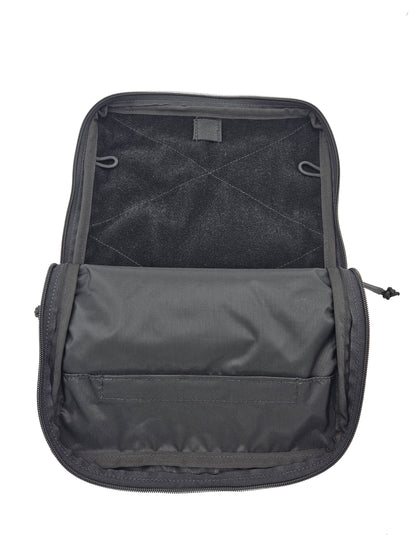 Starlink Mini Bag