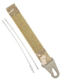 Utility Hook