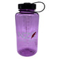 Water Bottle 32 oz. Wide Mouth