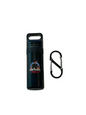 Firefighter Swipe Tool® - World Famous Lock Tool