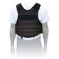 NAR RESPONDER BALLISTIC PPE VEST IIIA