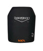 YM2 or YL2 Hybrid Body Armor Plate (Level RF2 / III+ MAX)