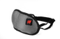 Blackout Travel Eye & Sleep Mask