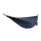 TRUNKTECH™ Hammock Closeout