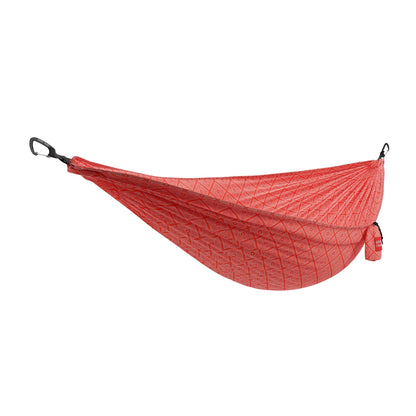 TRUNKTECH™ Hammock Closeout