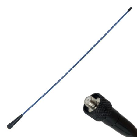 Big Boost 18" Antenna