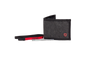 Bi-Fold Wallet