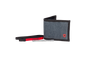 Bi-Fold Wallet
