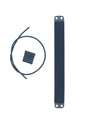 Bungee Retention Adapter