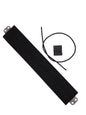 Bungee Retention Adapter