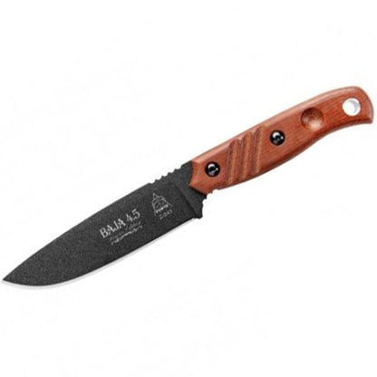 TOPS Baja 4.5 Reserve Edition