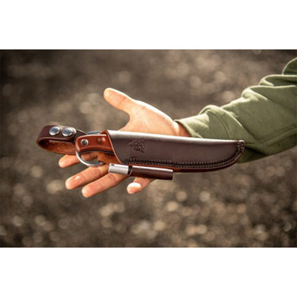 TOPS Baja 4.5 Reserve Edition