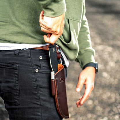 TOPS Baja 4.5 Reserve Edition