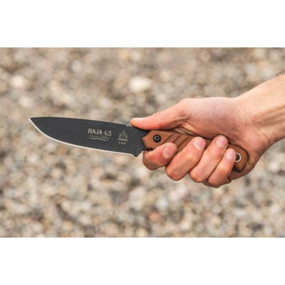 TOPS Baja 4.5 Reserve Edition