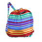 Bindle - Travel Laundry & Storage Bag