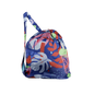 Bindle - Travel Laundry & Storage Bag