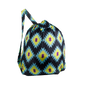 Bindle - Travel Laundry & Storage Bag
