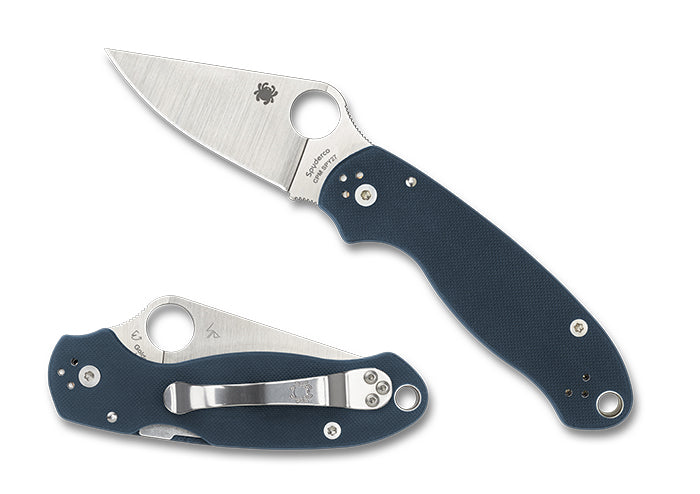 PARA® 3 CPM SPY27®