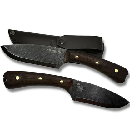 CONDOR SIP KNIFE–LIMITED EDITION