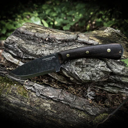 CONDOR SIP KNIFE–LIMITED EDITION