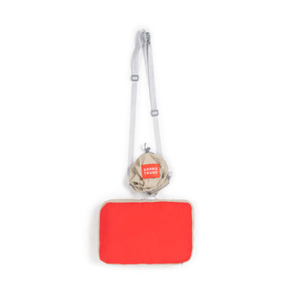 Siesta Hammock Pillow