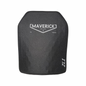 ZM1 or ZL1 Body Armor Plate (Level RF3 / IV)