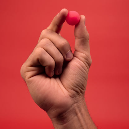 Creatine Gummies