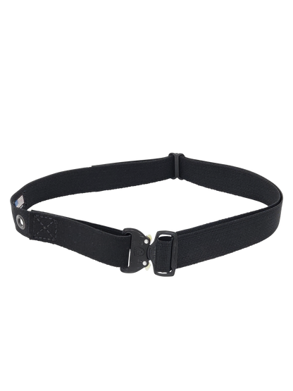 Holster Leg Strap