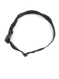Holster Leg Strap